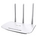 TP-Link  TL-WR845N - Router Không Dây Chuẩn N Tốc Độ 300Mbps - Hàng Chính Hãng